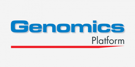 logo_genomics_platform_3.jpg
